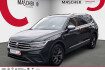 Volkswagen Tiguan Allspace Life Tiguan allspace life 1.5 tsi *nur an gewerbe* led pano hud pdc acc