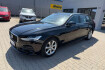 Volvo V90 Momentum kombi momentum aut. navi leder shz pdc