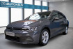 Volkswagen Golf 8 Life Golf life 1.0 tsi