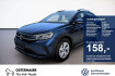 Volkswagen Taigo Life life 1.0tsi 95ps 5j g.kamera.navi+vc.led.app c.shz