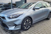 Kia Ceed SW GT Ceed sw / cee'd sw  ceed sw / cee?d sw ceed sw *mj25*navi*shzg*lhzg*pdc*cam*16zoll*
