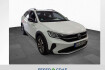 Volkswagen Taigo  energy 1.0 tsi acc navi led shz virtual