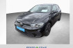 Volkswagen Polo Goal goal 1.0 tsi dsg 95ps