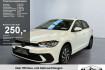 Volkswagen Polo Life vi life 1.0tsi dsg ruckfahrkamera appconnect