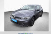 Volkswagen Polo Goal goal 1.0 tsi dsg 95ps