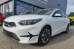Kia Ceed SW GT Ceed sw / cee'd sw  ceed sw / cee?d sw ceed sw at gold*navi*shzg*lhzg*pdc*cam*16zoll