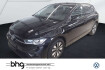 Volkswagen Polo Life life 1 0 l tsi opf