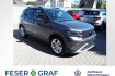 Volkswagen T-Cross Goal T cross goal 1.0 tsi navi kamera led sihz