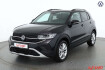 Volkswagen T-Cross Goal T cross 1.0 tsi goal led navi sitzheizung pdc