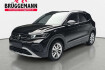 Volkswagen T-Cross Goal T cross t cross 1.0 tsi goal navi led klimaauto acc p assi