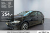 Volkswagen Polo Life vi life 1.0 tsi dsg kamera ganzjahresreifen
