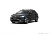 Volkswagen T-Roc  T roc life goal 1.0 tsi*navi*shz*led*acc*allseas