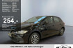 Volkswagen Polo Life vi life 1.0 tsi dsg kamera ganzjahresreifen