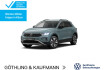Volkswagen T-Roc  T roc life goal 1.0 tsi*navi*shz*led*acc*allseas