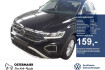 Volkswagen T-Roc Life T roc life 1.0tsi 116ps acc.5j g.navi+vc.2xpdc.led.app c