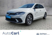 Volkswagen Polo Goal goal 1.0tsi dsg 5jg/led/acc