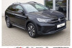 Volkswagen Taigo Goal 1.0 tsi dsg goal led pdc acc