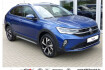 Volkswagen Taigo Style 1.0 tsi dsg style led acc pdc