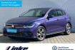 Volkswagen Polo R-Line 1.0 tsi dsg r line matrix/beats/acc/app con/sportf