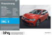 Volkswagen Polo Life life 1 0 l tsi opf