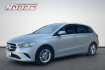 Mercedes Classe B Progressive Benz b 180 progressive *allwetter+navi+parktronic*