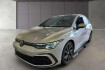 Volkswagen Golf 8 R-Line Golf viii 1.5 tsi r line