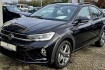 Volkswagen Taigo R-Line r line navi sportpaket sh alu assist. ahk