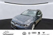 Volkswagen Golf 8 Life Golf viii variant 1.5 etsi life dsg rfk ahk navi