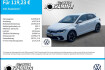 Volkswagen Polo R-Line 1 0 tsi r line matrix+shz+app.connect