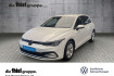 Volkswagen Golf 8 Life Golf 2.0 tdi life led+acc+app connect+shz