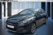 Kia Xceed Spirit 1.6 plug in hybrid spirit apple carplay shz ruckfahrkamera pdc