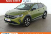 Volkswagen Taigo Style 1.0 tsi style aut.*navi*led*acc*pdc*shz*