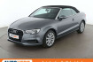 Audi A3 Design 1.5 tfsi act design aut.*nav*xenon*tempo*cam*pdc*