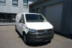 Volkswagen Transporter Autres T6 transporter t6.1 transporter