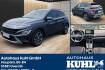 Hyundai Kona Electric Autres Kona kona 1.6 hev dct edit 30+ navi+klimmauto