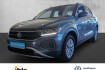 Volkswagen T-Roc United T roc life 1 5 tsi ahk+app connect+acc
