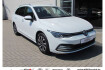 Volkswagen Golf 8 Active variant 1.0 tsi dsg active led/dab/navi