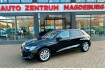 Audi A3  sportback 30 tfsi *navi*led*virtual*acc*