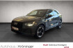 Audi Q2 Advanced 30 tfsi advanced optikpaket shz klima