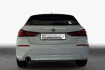 BMW Série 1 Advantage 118 i advantage led* pdc* shz*