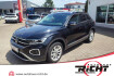 Volkswagen T-Roc Style T roc 1.5tsi style led acc shz pdc dab