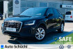 Audi Q2  35 1.5 tfsi s tronic led+kamera+el.heck+acc+s