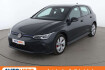 Volkswagen Golf GTE  Golf gte 1.4 gte aut.*navi*led*acc*