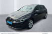 Volkswagen Golf 8 Life Golf viii 1.5 tsi life 6 gang led kamera lenkrad