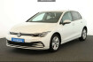 Volkswagen Golf 8 Life Golf golf life 2.0 tdi #cam#acc#led#virtual#navi#shz#
