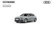 Audi A1 Autres 30 tfsi s tronic