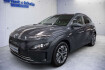 Hyundai Kona Electric Edition 30 Plus Kona ev edition 30+ navi rfk shz alu pdc temp.