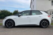 Volkswagen ID.3 Autres Id.3 pro performance upgrade 150 kw life warmepumpe