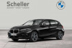 BMW Série 1 Sport 118 i sport line led hifi pdc