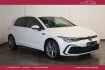 Volkswagen Golf 8 R-Line Golf 1.5 tsi r line kamera acc led shz dab virt.